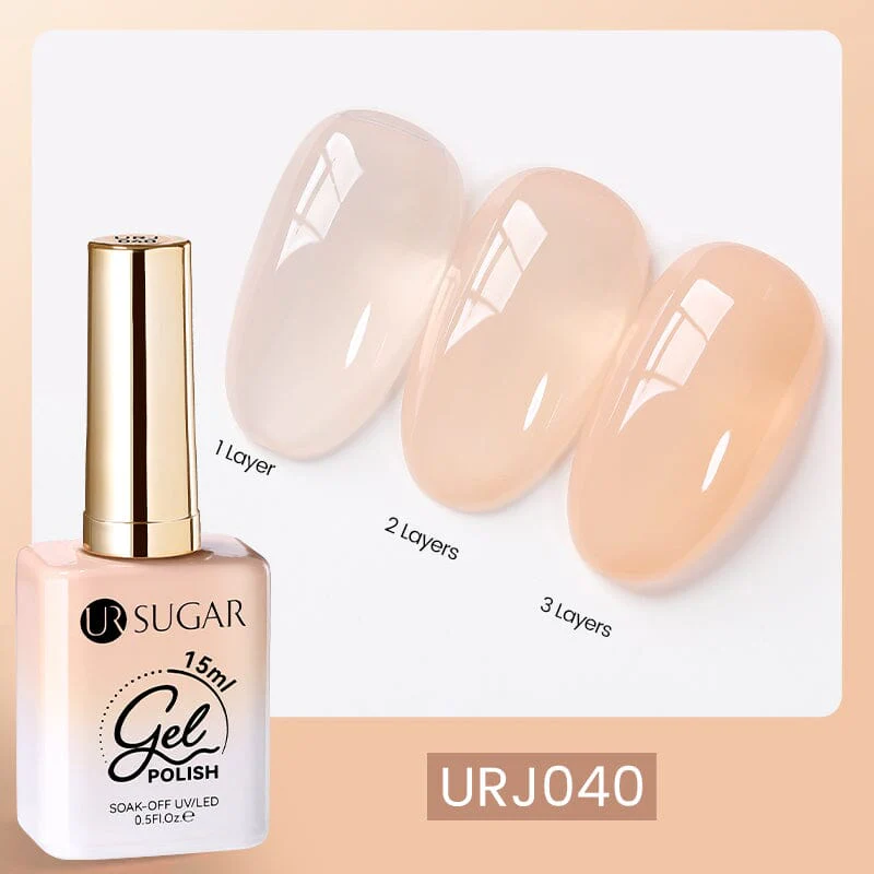 Product image 64