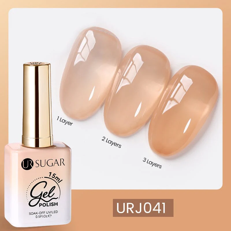 Product image 65