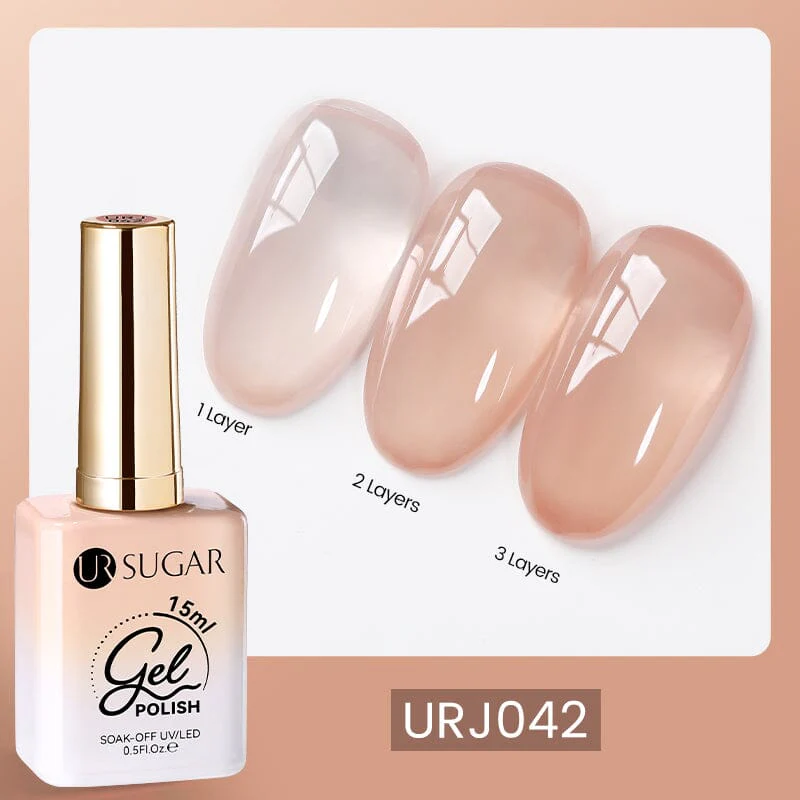 Product image 66