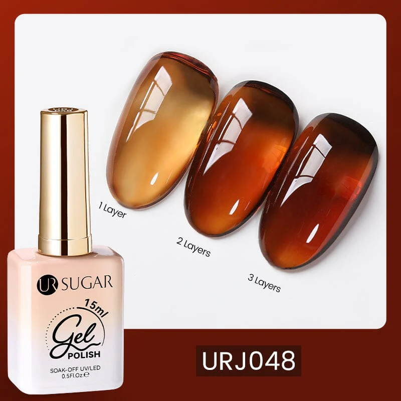 Product image 67