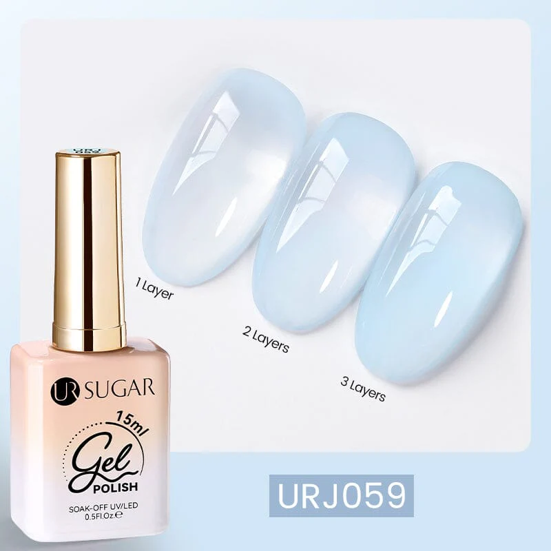 Product image 69