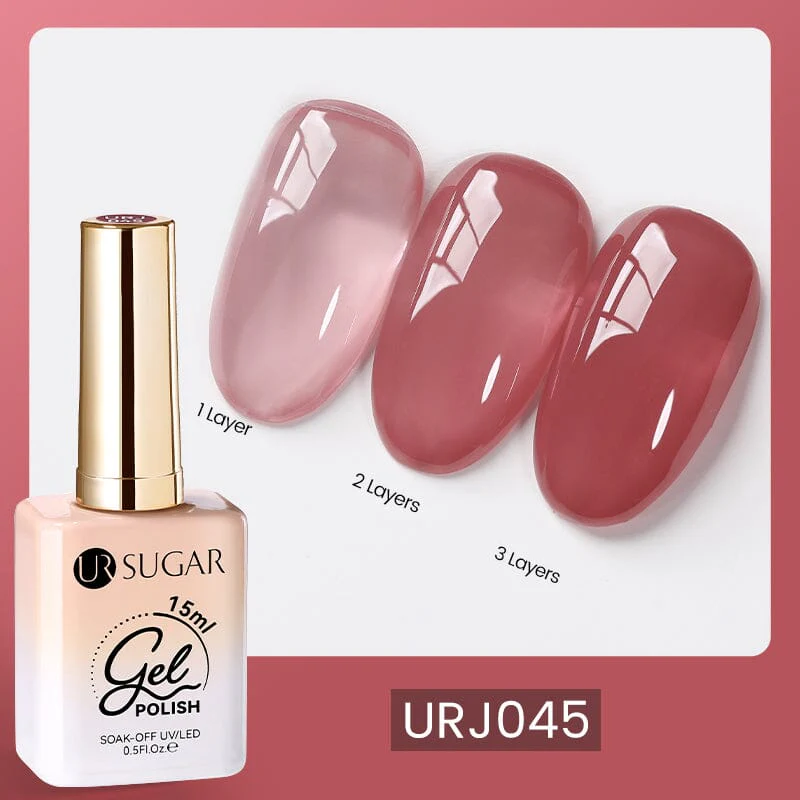 Product image 70