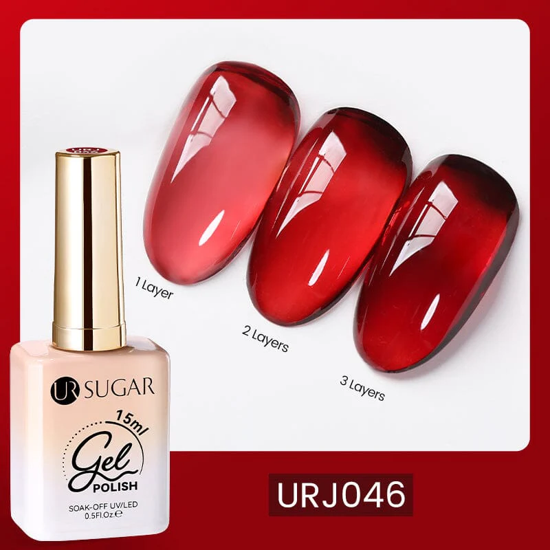 Product image 71