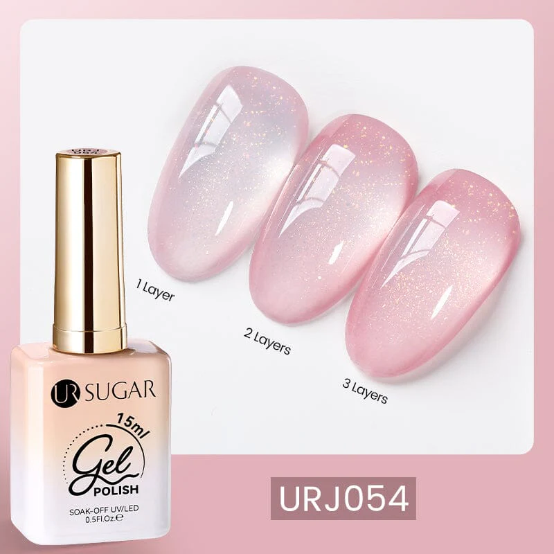 Product image 72