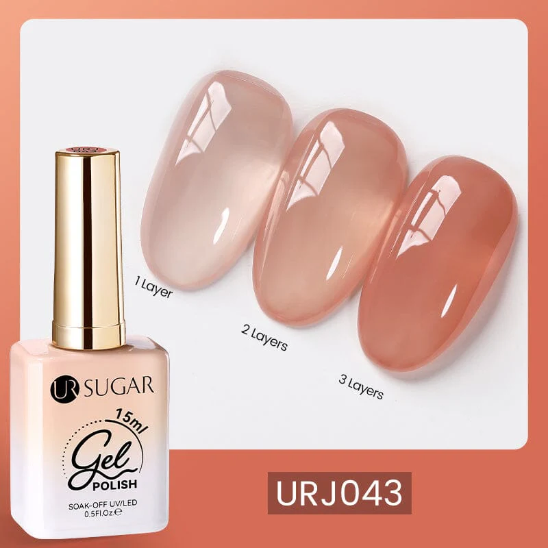 Product image 73