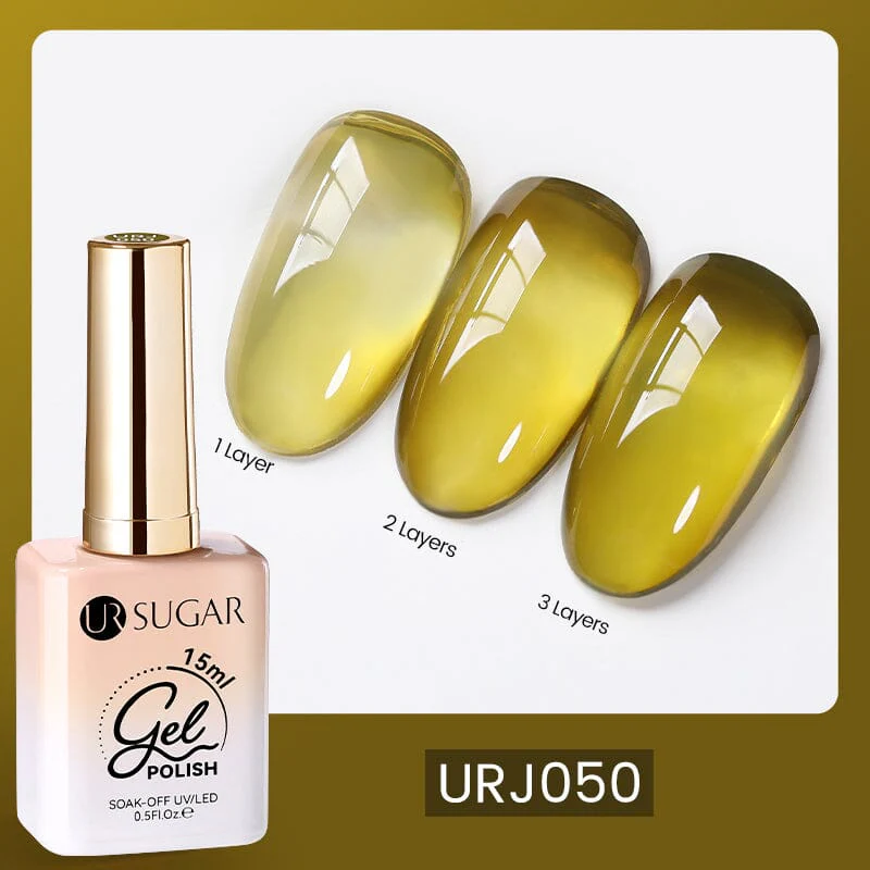 Product image 74