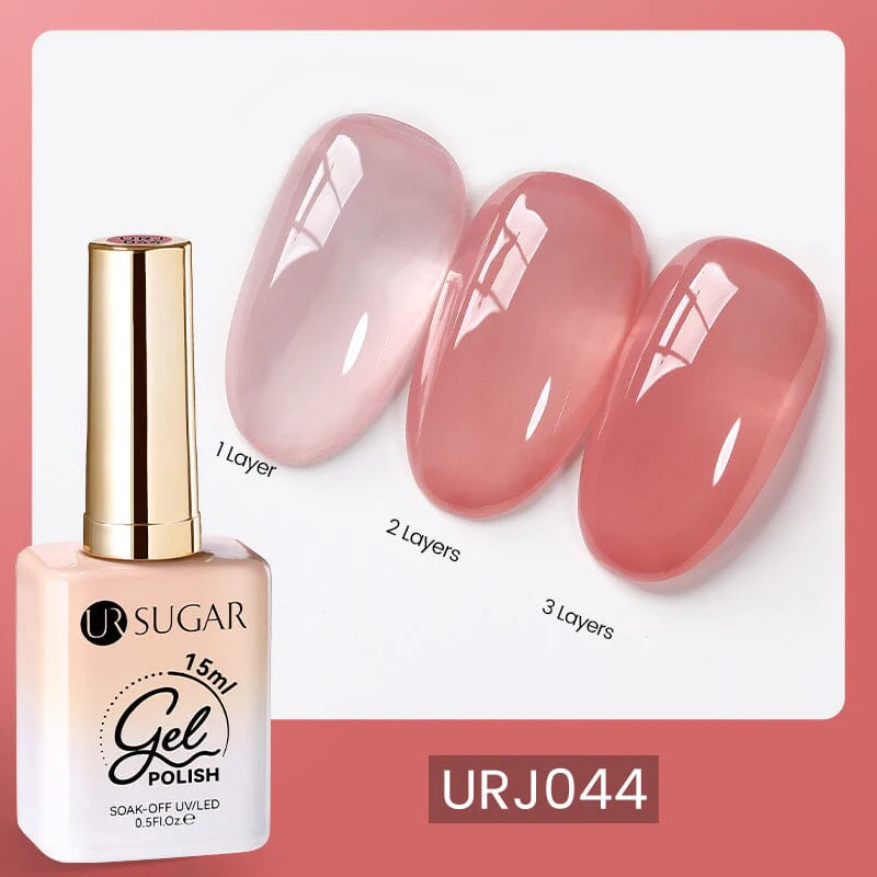 Product image 76