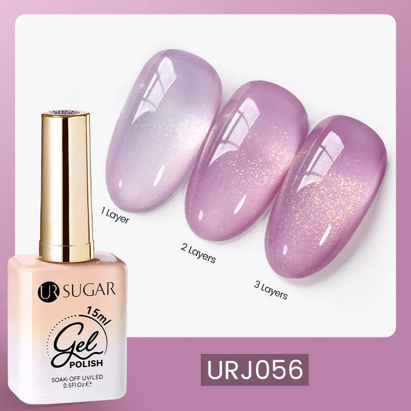 Product image 77
