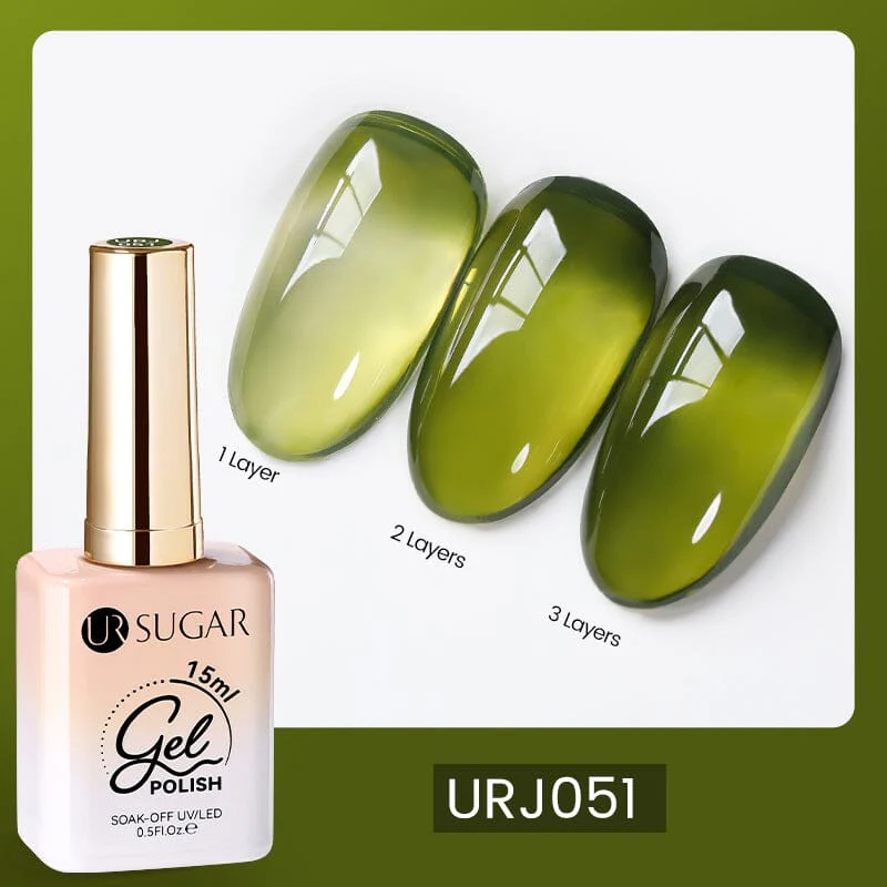 Product image 78