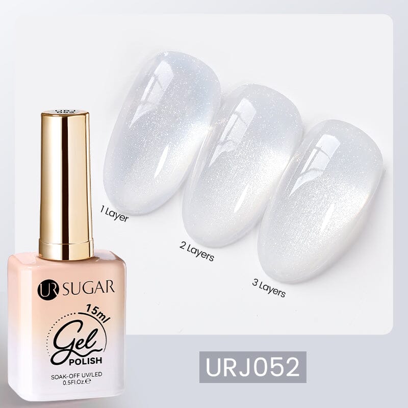 Product image 79