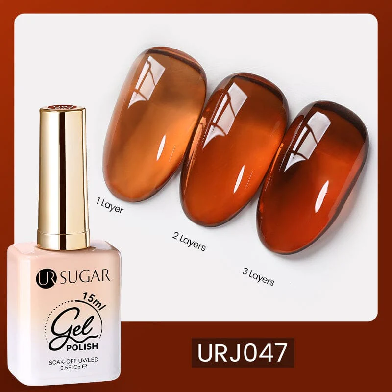 Product image 80