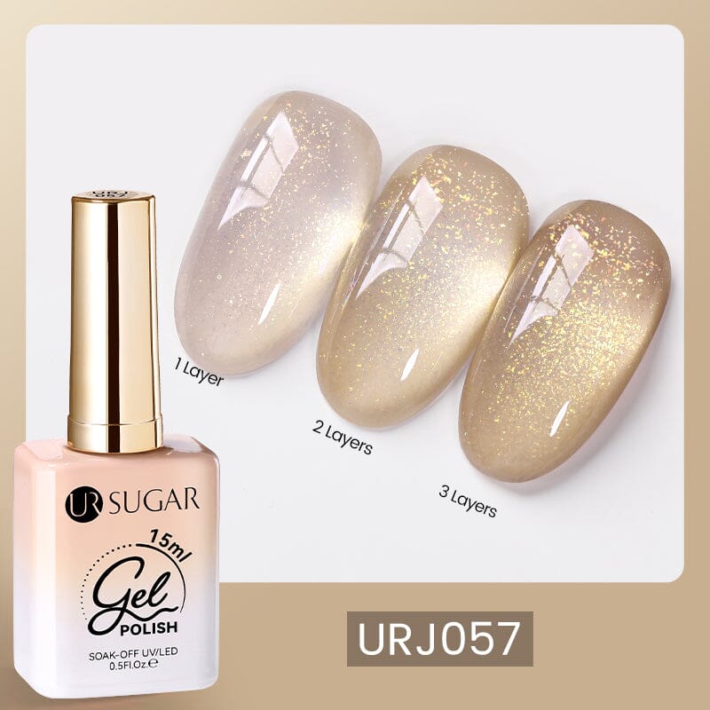 Product image 81