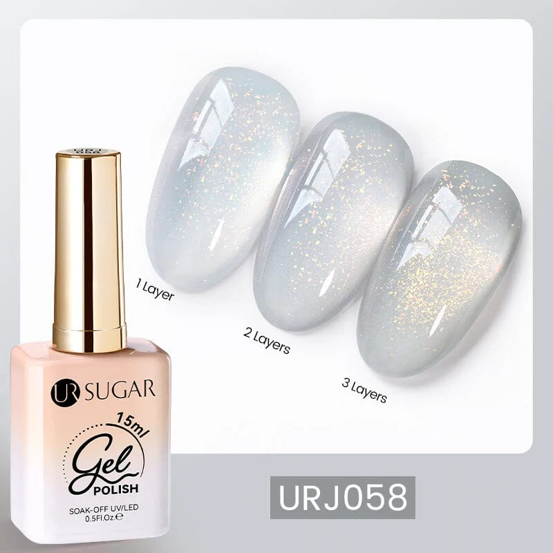 Product image 82