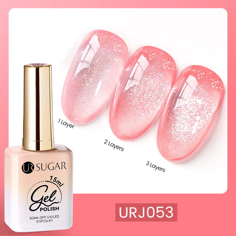 Product image 83