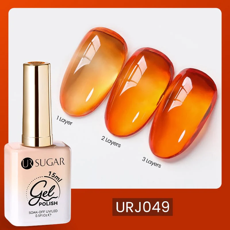 Product image 84