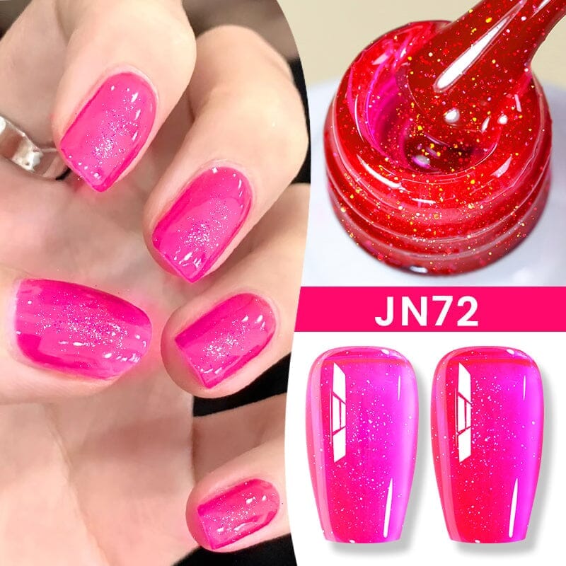 Product image 100