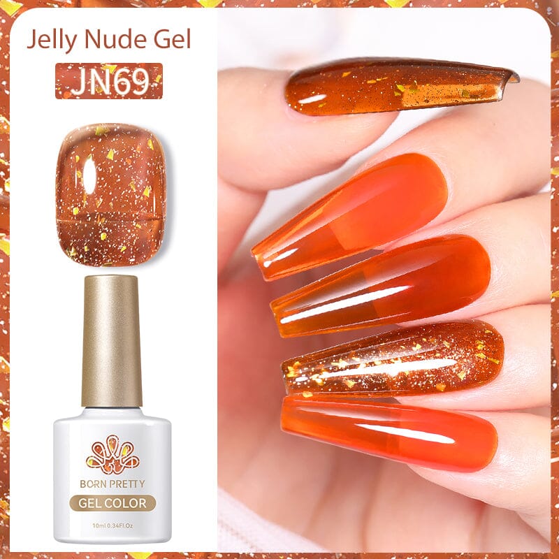 Product image 101