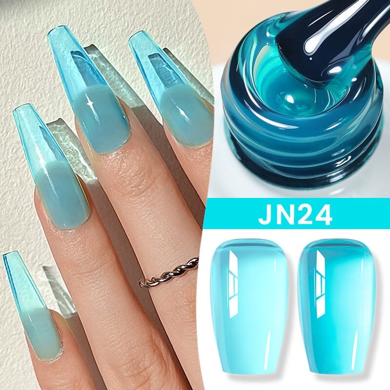 Product image 45