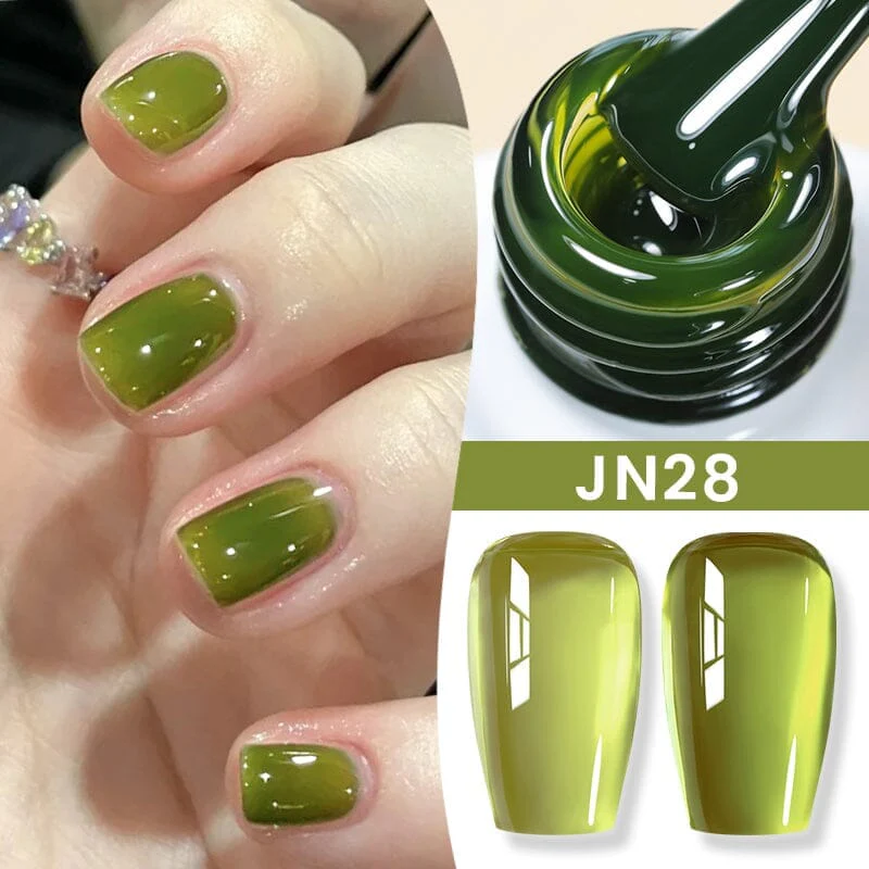 Product image 49