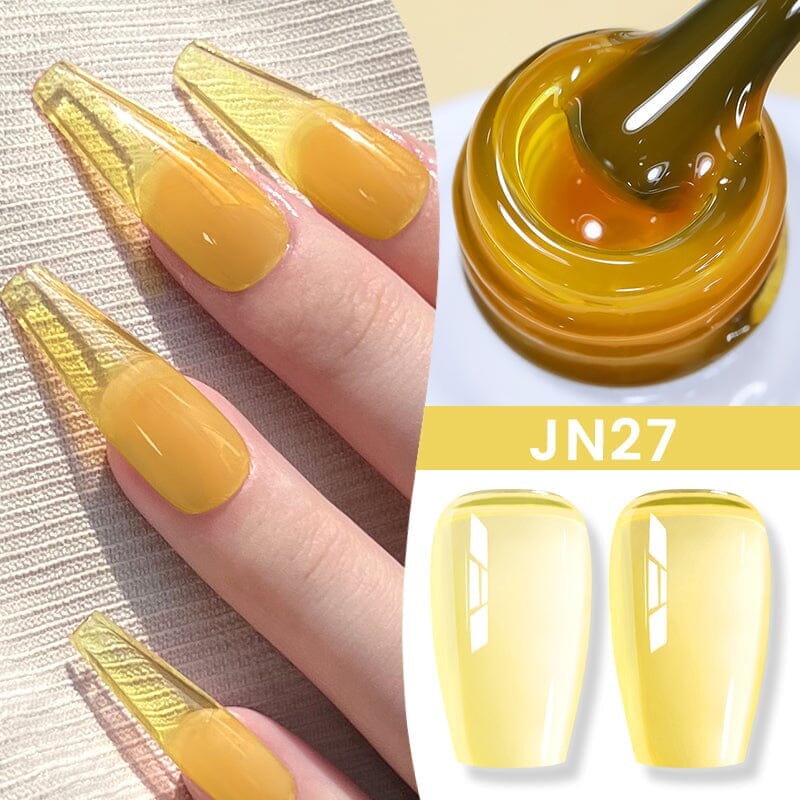 Product image 50