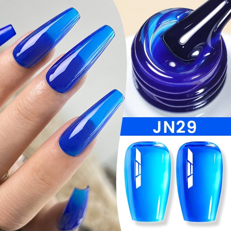 Product image 52