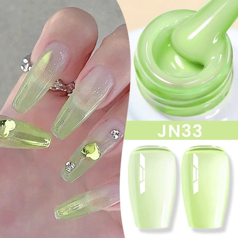 Product image 53