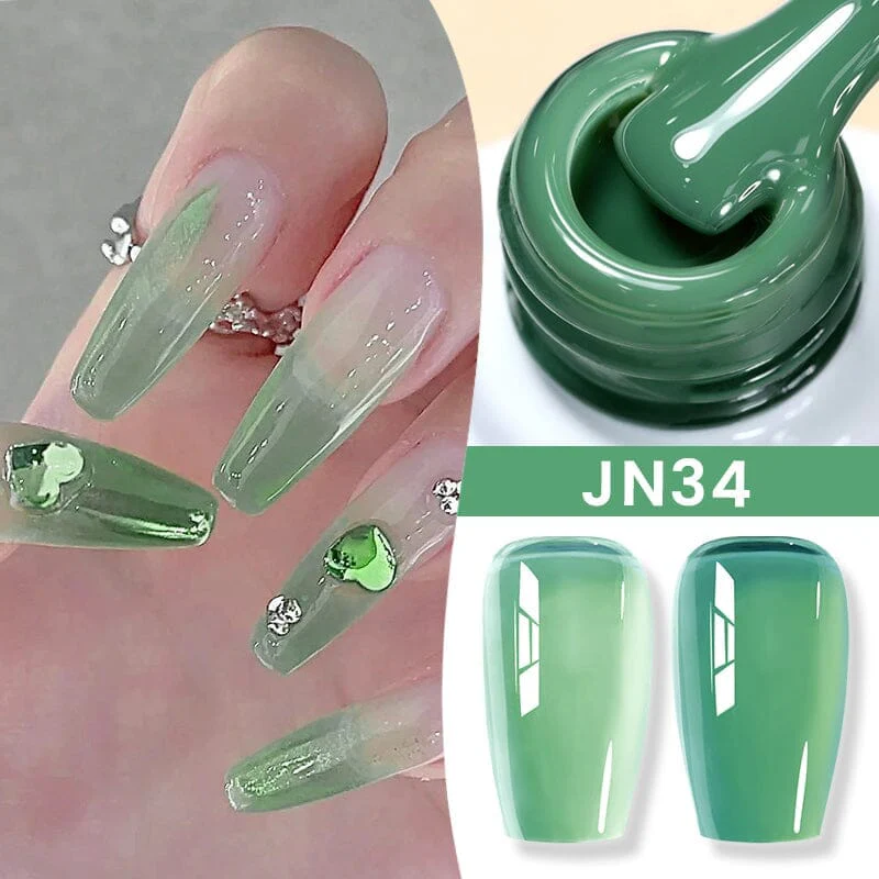 Product image 54
