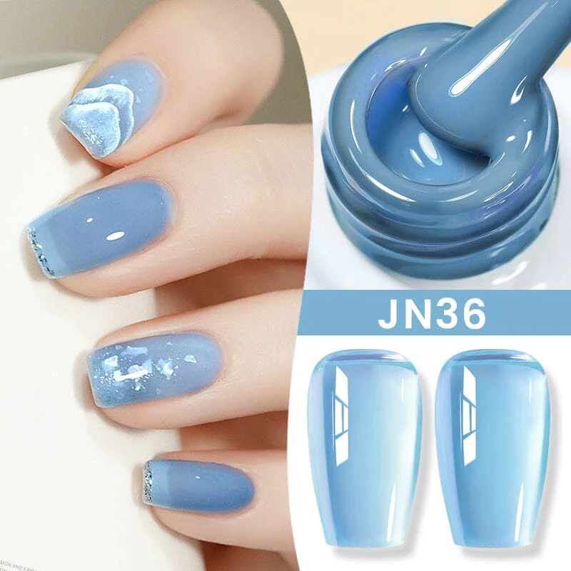 Product image 55