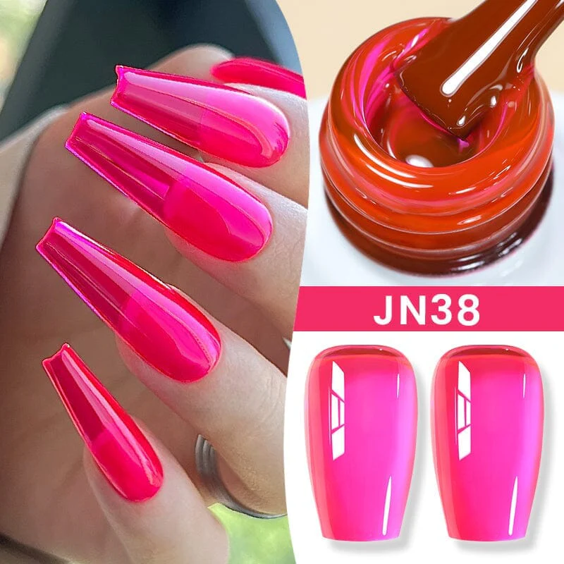 Product image 59