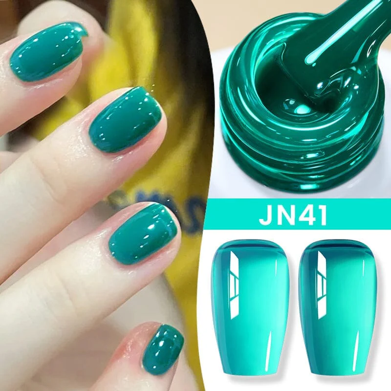Product image 61