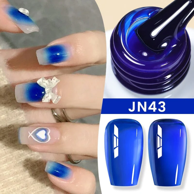 Product image 62
