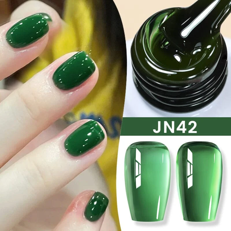 Product image 63