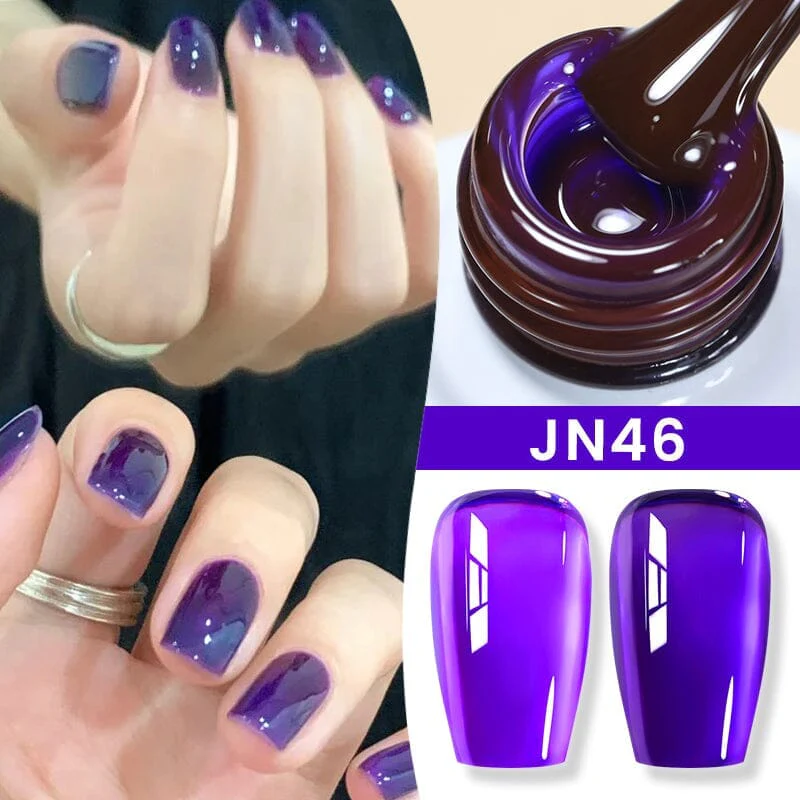 Product image 65