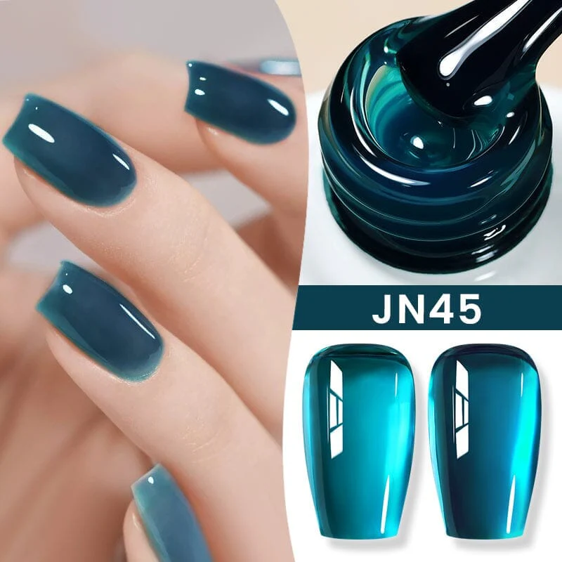 Product image 66