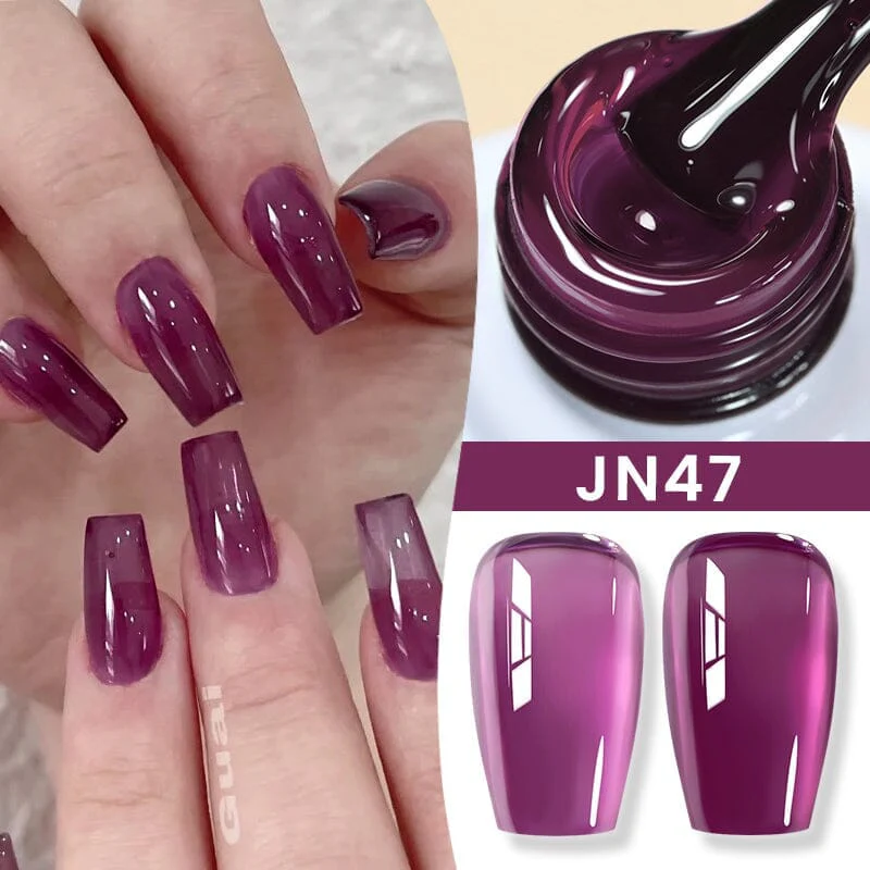 Product image 68