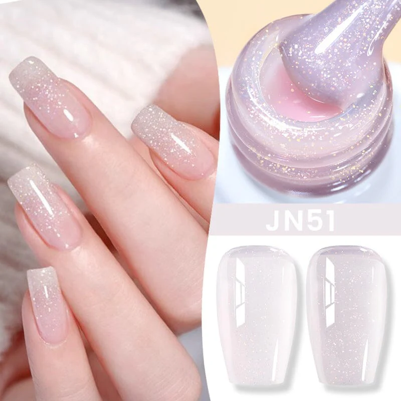 Product image 71