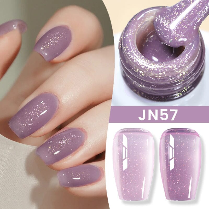 Product image 76
