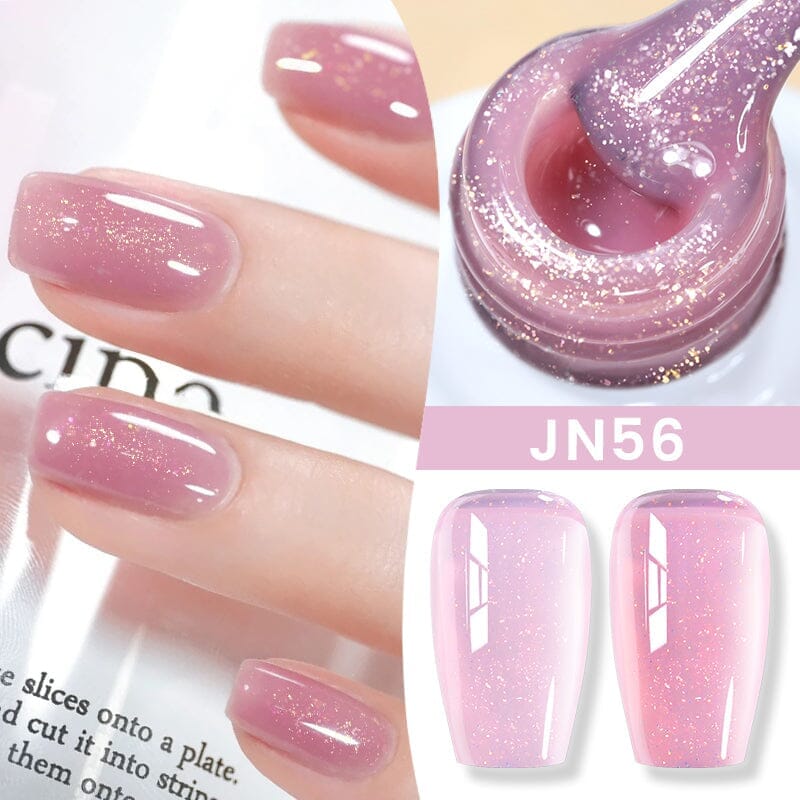 Product image 77