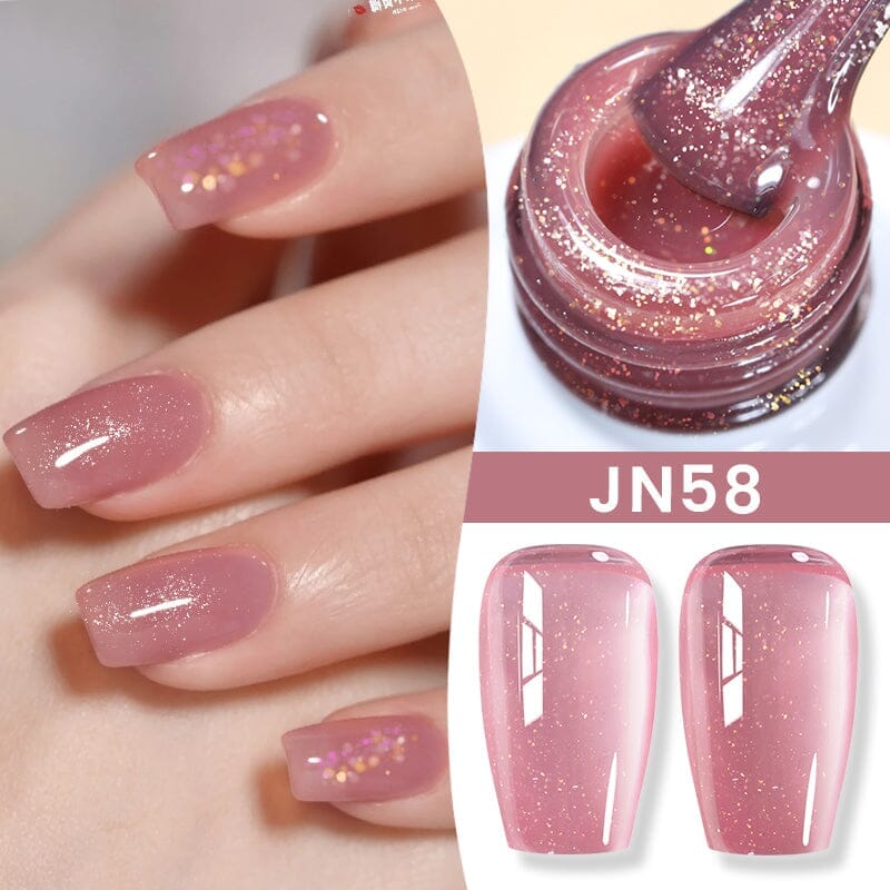 Product image 78