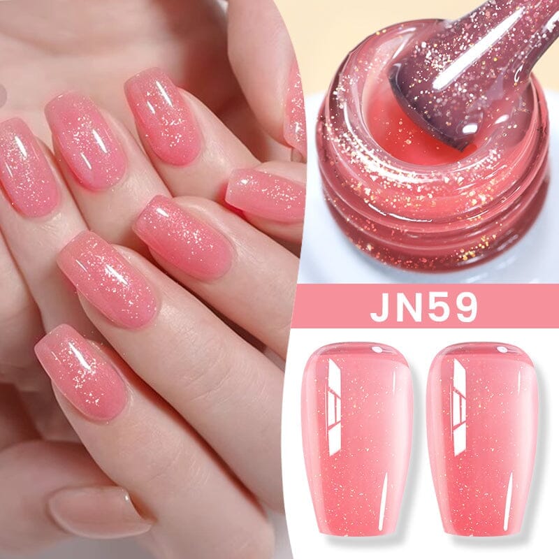 Product image 79