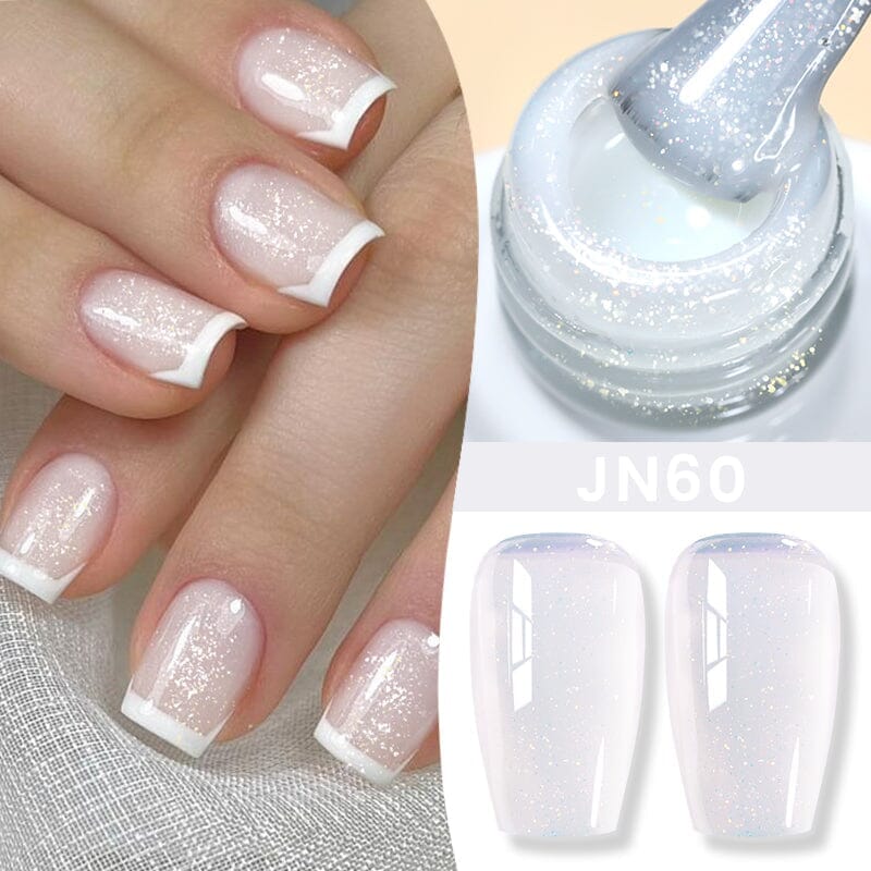 Product image 80