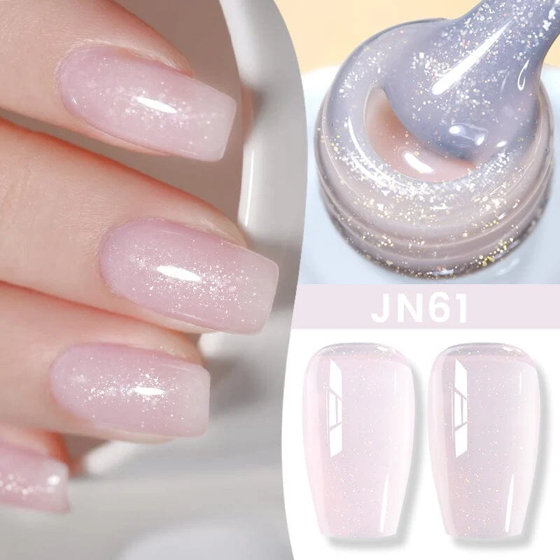 Product image 81