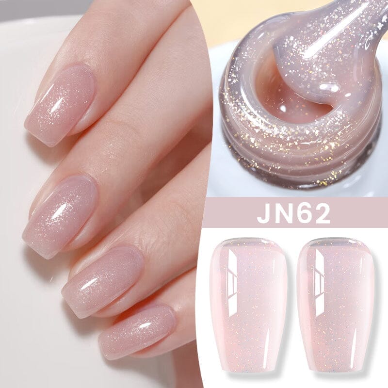 Product image 82