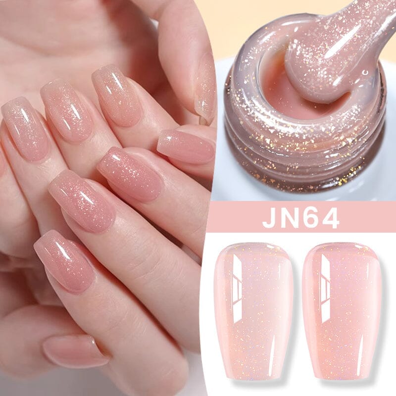 Product image 83