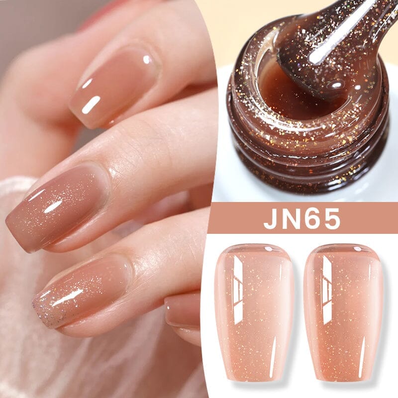 Product image 84