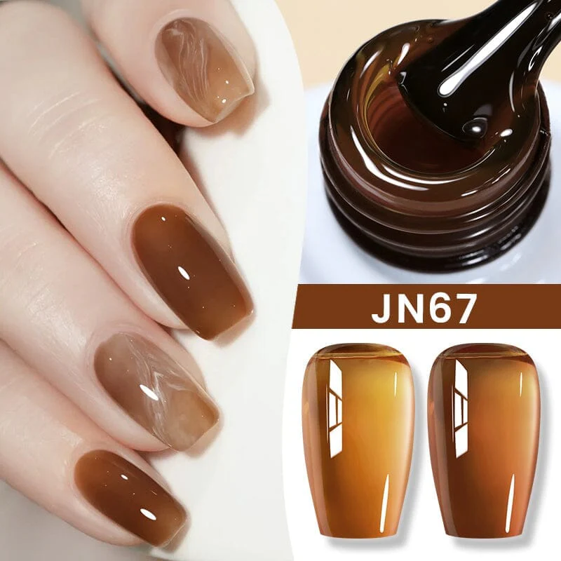 Product image 85