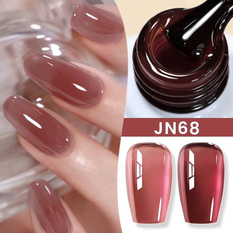 Product image 86