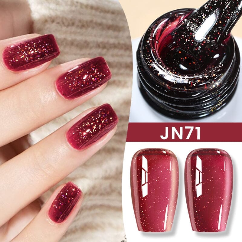 Product image 88