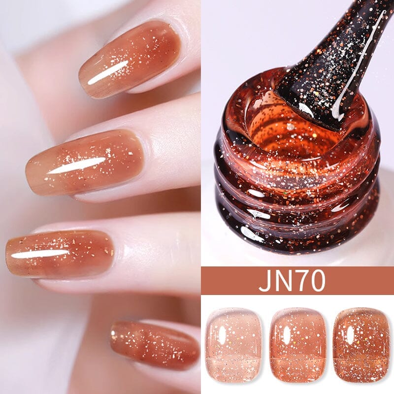 Product image 90