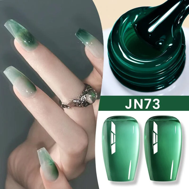 Product image 91